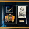 thumbnail IMG 0861