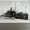 thumbnail IMG 0865