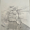 thumbnail IMG 0866