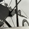 thumbnail IMG 0868