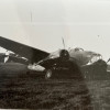 thumbnail IMG 0869