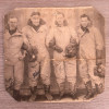 thumbnail IMG 0870