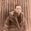 thumbnail IMG 0876