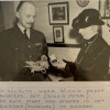 thumbnail IMG 0877