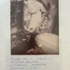 thumbnail IMG 0879