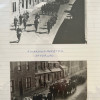 thumbnail IMG 0880