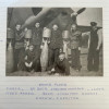 thumbnail IMG 0882