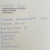 thumbnail IMG 0885