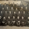 thumbnail IMG 0887
