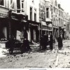 038%20-%20Verkuyl%20Quakkelaarstraat%20001