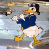318cf10d55b71ac5685fcdd0d96b7701--warcraft-art-airplane-art