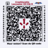 655-QR%20Code