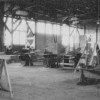 Afdeling%20houtbewerking%20Vliegkamp%20Veere