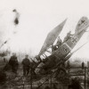 Albatros%20C VII%20Vlissingen