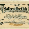 382-Caterpillar%20certificate