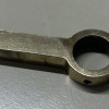 IMG 0882