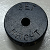 IMG 0893%20-%20kopie%20%282%29