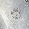 IMG 0956%20-%20kopie%20%282%29