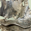 Photoroom 20260203 100047%20-%20kopie