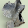Photoroom 20260203 100311