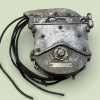 Photoroom 20260203 100411