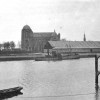 De%20gebouwen%20van%20Marinevliegkamp%20Veere