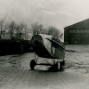 De%20romp%20van%20de%20Fokker%20F V%20buiten%20de%20fabriek%20te%20Veere 