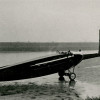 De%20romp%20van%20de%20Fokker%20F V%20buiten%20de%20fabriek%20te%20Veere 1 