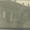Door%20een%20bom%20uit%20een%20Engels%20vliegtuig%20getroffen%20woningen%20aan%20de%20Buitenweg%20te%20Axel
