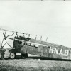 Een%20Fokker%20F-V%20passagiersvliegtuig%20dat%20plaats%20bood%20aan%20acht%20personen 