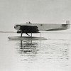 Een%20Fokker%20T%20II%20torpedovliegtuig%20bestemd%20voor%20de%20Amerikaanse%20Marinvliegdienst%20%28daar%20aangeduid%20met%20FT%20II%29 %20Eerste%20vlucht%20in%201922%2C%20gebouwd%20in%20de%20Fokkerfabriek%20te%20Veere 