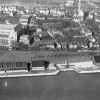 Fokker%20veere