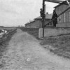Gebouwen%20Marine%20vliegkamp%20Veere 1