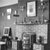 Interieur%20longroom%20Vliegkamp%20Veere