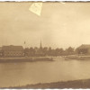 MVK%20Veere%20met%20enkele%20in%20het%20water%20liggende%20watervliegtuigen