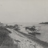 Marinevliegkamp%20Veere%20met%20in%20het%20kanaal%20drie%20Van%20Berkel%20WA%27s 