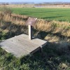 279-monument%20crash%20locatie