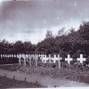 haamstede%20cemetery 1 1 0