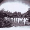 haamstede%20cemetery 1 2