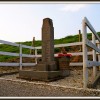 monument%20krabbendijke