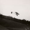 NL-MdbZA 7413 10606