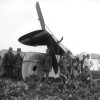 NL-MdbZA 7424 10865