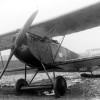 NL-MdbZA 7424 10874