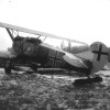 NL-MdbZA 7424 10876