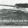 Prototype%20van%20de%20Fokker%20T III-W%2C%20een%20drijvervliegtuig%20in%20Veere%2C%20bestemd%20voor%20de%20Portugese%20marine %20