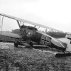 Schoondijke