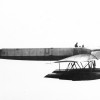 Torpedo-bommenwerper%20Fokker%20T-II%20bij%20proefvlucht%20vanaf%20Veere%20%281920%29 