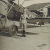 Van%20Steenbergen%20fokker%20S-IV