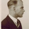 Van%20Steenbergen%20pasfoto%201937