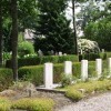 Wissenkerke-Kamperland-General-Cemetery-2